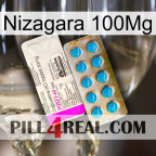 Nizagara 100Mg new07